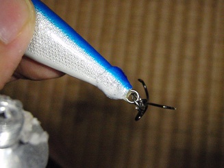 ��������������